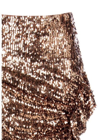 Gonna Rinascimento - Vestiti Firmati Life Smiles