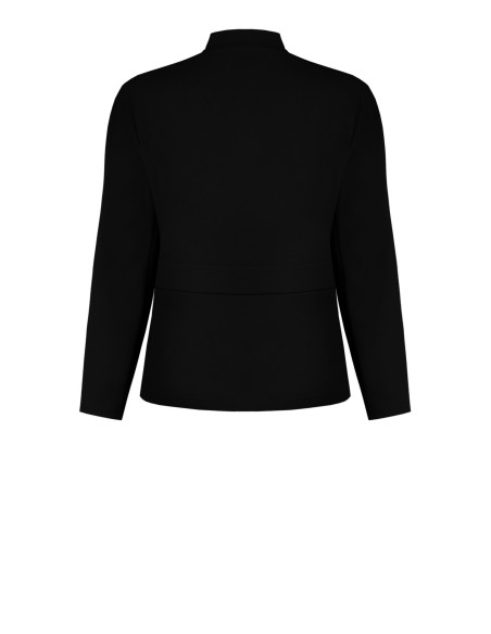 Giacca Rinascimento Curvy - Vestiti Firmati Life Smiles