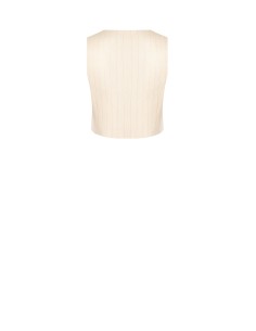 Casaco / Sobretudo Rinascimento 2