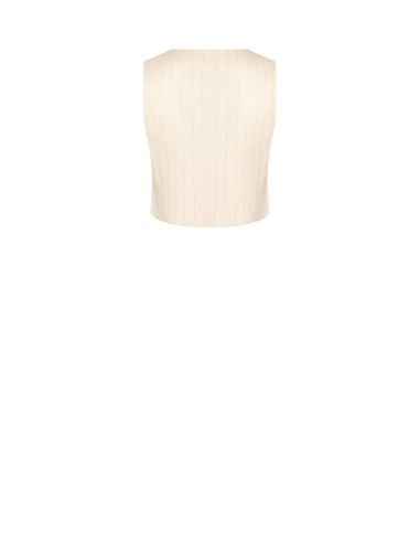 Casaco / Sobretudo Rinascimento