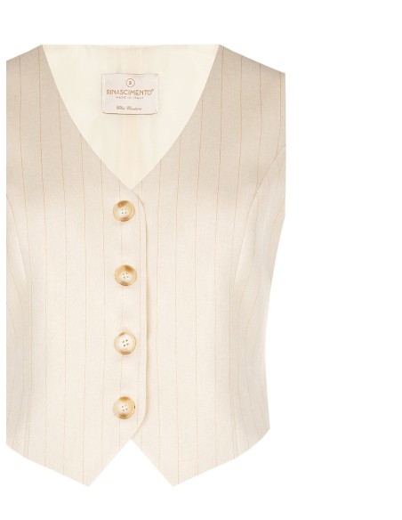 Casaco / Sobretudo Rinascimento