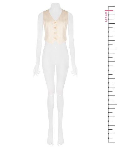 Casaco / Sobretudo Rinascimento