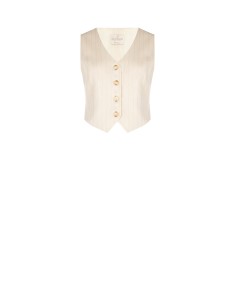 Casaco / Sobretudo Rinascimento