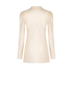 Casaco Rinascimento 2