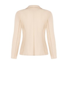 Casaco Rinascimento Curvy 2