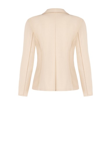 Casaco Rinascimento Curvy