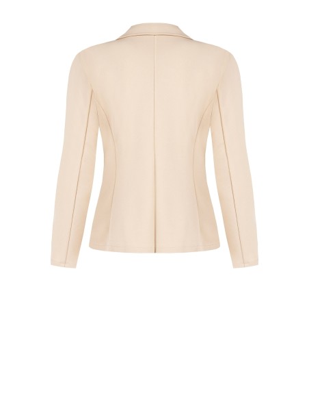 Casaco Rinascimento Curvy