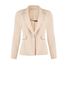 Casaco Rinascimento Curvy