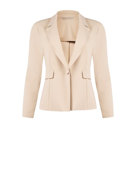 Casaco Rinascimento Curvy