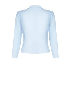 Casaco Rinascimento Curvy 2