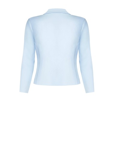 Casaco Rinascimento Curvy