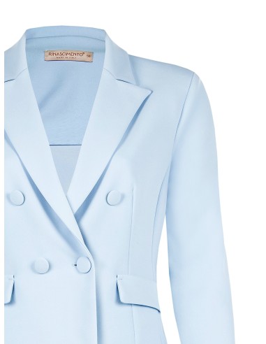 Casaco Rinascimento Curvy