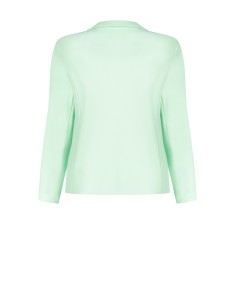 Casaco Rinascimento Curvy 2