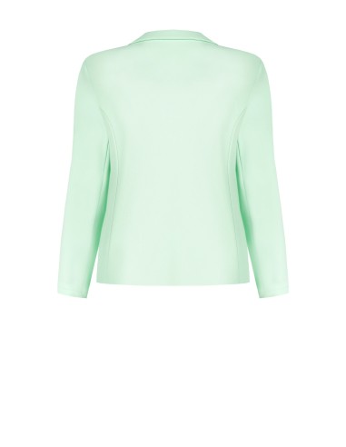 Casaco Rinascimento Curvy