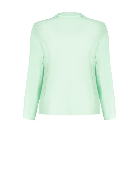 Casaco Rinascimento Curvy