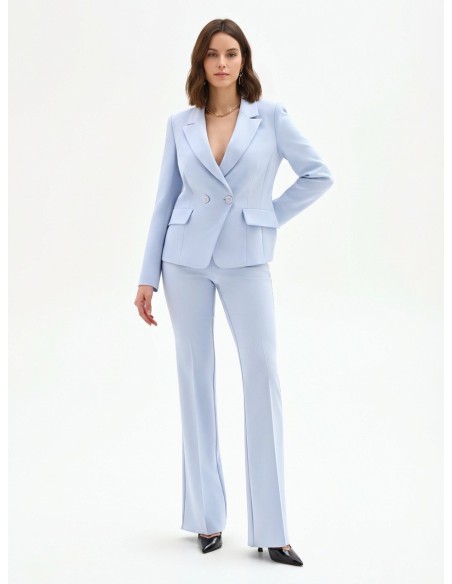 Giacca Rinascimento - Vestiti Firmati Life Smiles