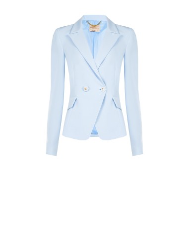 Giacca Rinascimento - Vestiti Firmati Life Smiles