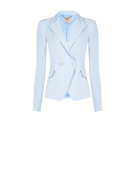 Giacca Rinascimento - Vestiti Firmati Life Smiles