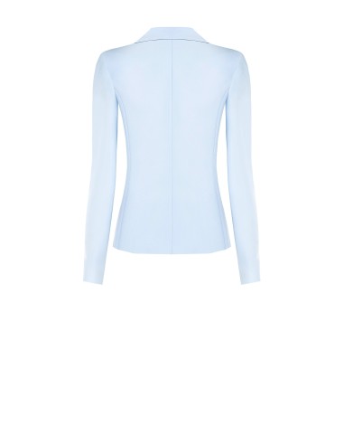 Blazer Rinascimento