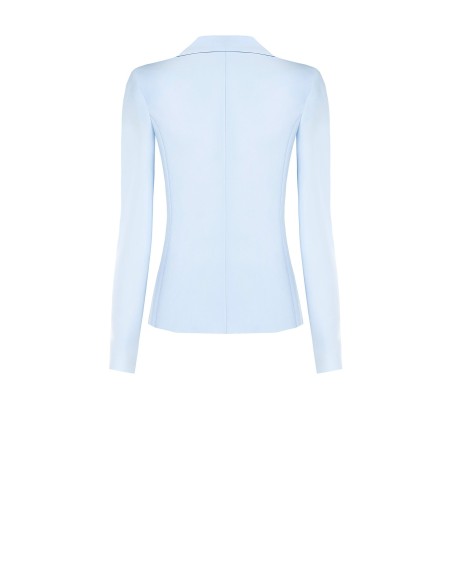Blazer Rinascimento