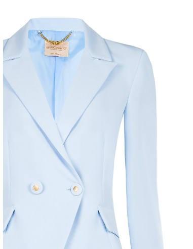 Giacca Rinascimento - Vestiti Firmati Life Smiles