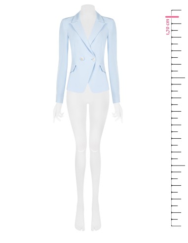 Giacca Rinascimento - Vestiti Firmati Life Smiles