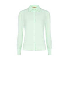 Camicia Rinascimento - Vestiti Firmati Life Smiles