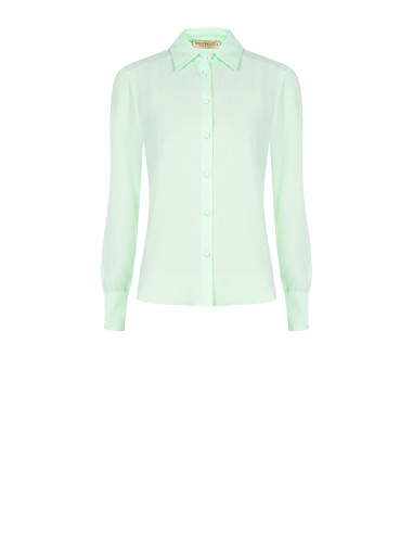 Camicia Rinascimento - Vestiti Firmati Life Smiles