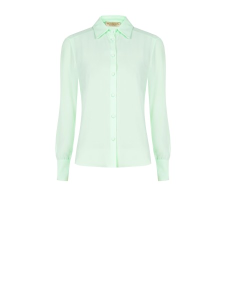 Camicia Rinascimento - Vestiti Firmati Life Smiles