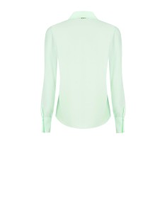 Camicia Rinascimento - Vestiti Firmati Life Smiles 2