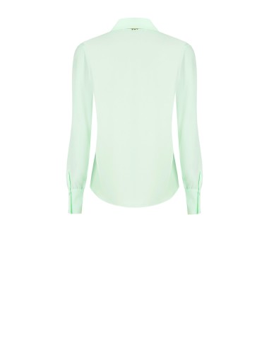 Camicia Rinascimento - Vestiti Firmati Life Smiles