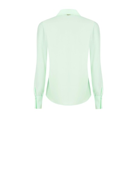 Camicia Rinascimento - Vestiti Firmati Life Smiles