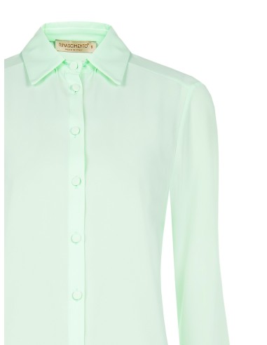 Camicia Rinascimento - Vestiti Firmati Life Smiles