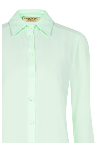 Camicia Rinascimento - Vestiti Firmati Life Smiles