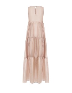 Vestido Rinascimento 2