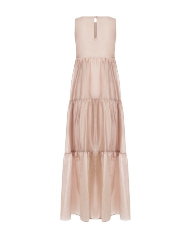 Vestido Rinascimento