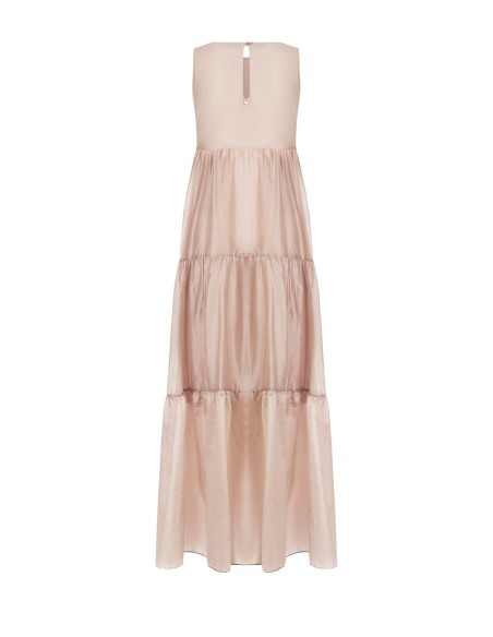 Vestido Rinascimento
