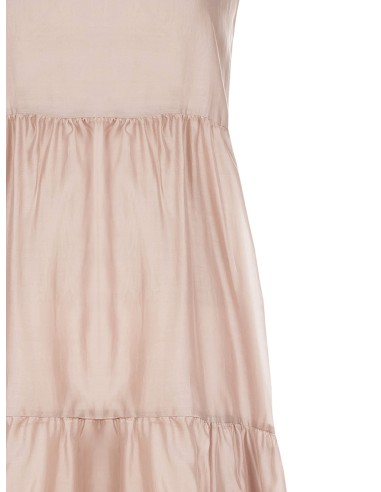 Vestido Rinascimento