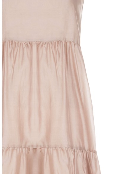 Vestido Rinascimento