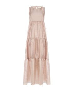 Vestido Rinascimento