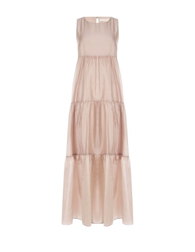 Vestido Rinascimento