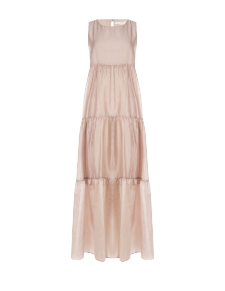 Vestido Rinascimento