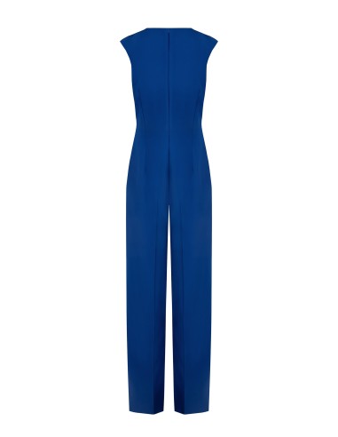 Macacão Rinascimento