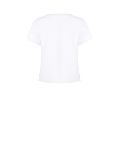 T-shirt Rinascimento