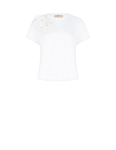 T-shirt Rinascimento