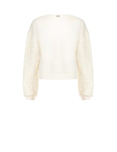Sweatshirt Rinascimento 2