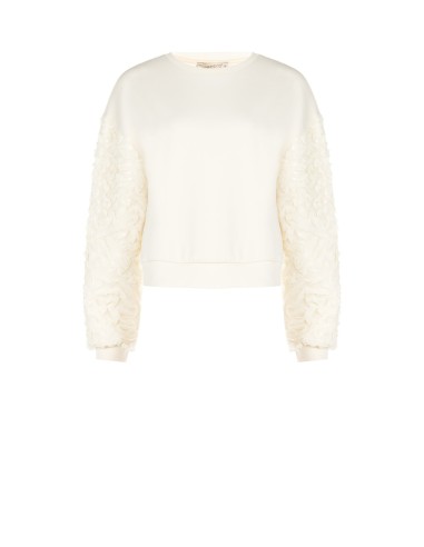 Sweatshirt Rinascimento