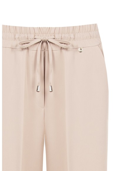 Calças Rinascimento