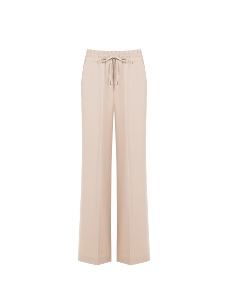 Calças Rinascimento