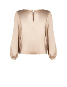 Blusa Rinascimento Curvy 2